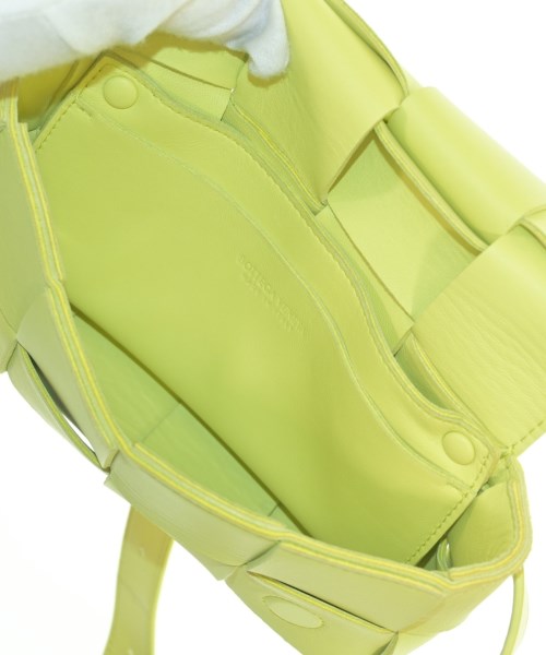 BOTTEGA VENETA 肩背包