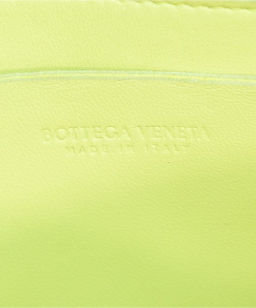 BOTTEGA VENETA 肩背包