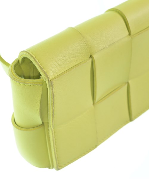 BOTTEGA VENETA 肩背包