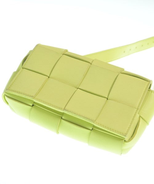 BOTTEGA VENETA 肩背包