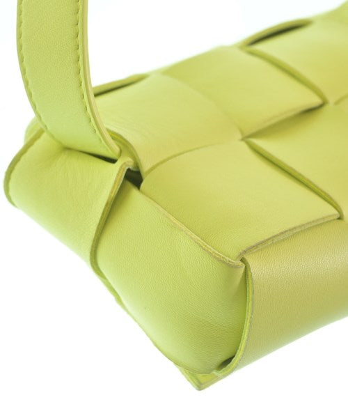 BOTTEGA VENETA 肩背包