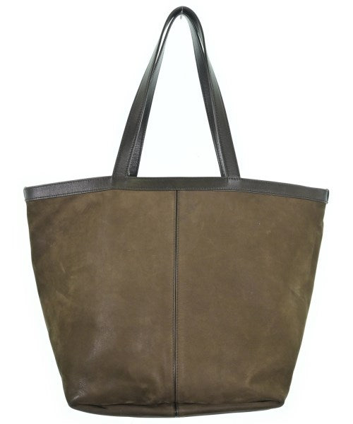 BOTTEGA VENETA 托特包