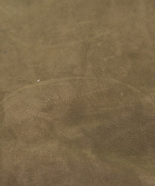 BOTTEGA VENETA 托特包