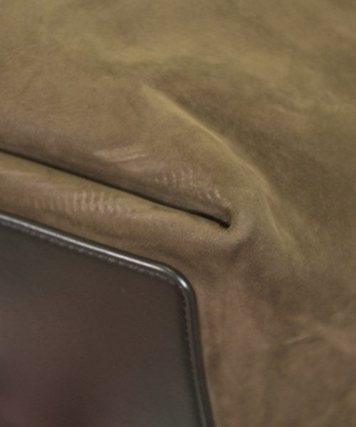 BOTTEGA VENETA 托特包