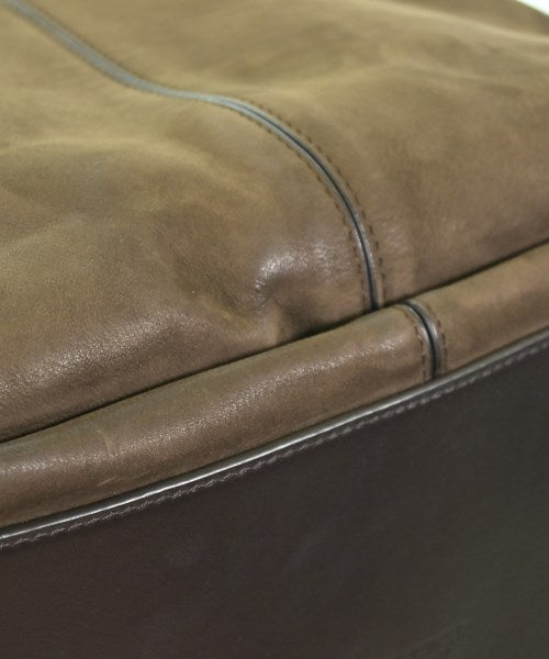 BOTTEGA VENETA 托特包