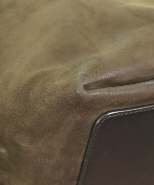 BOTTEGA VENETA 托特包