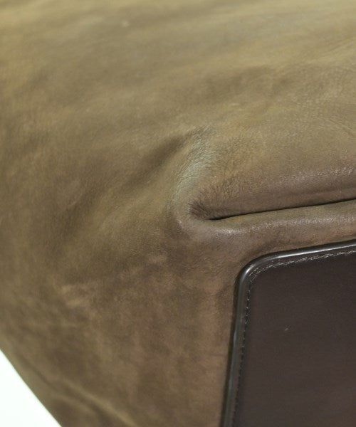 BOTTEGA VENETA 托特包