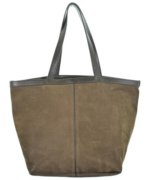 BOTTEGA VENETA 托特包