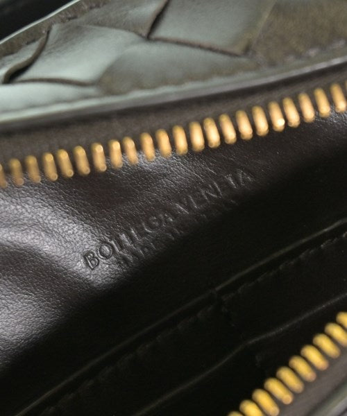 BOTTEGA VENETA 托特包