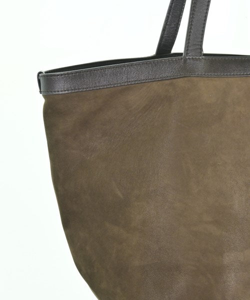 BOTTEGA VENETA 托特包