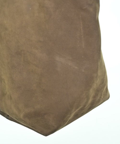 BOTTEGA VENETA 托特包