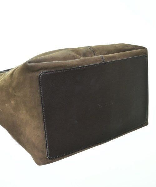 BOTTEGA VENETA 托特包