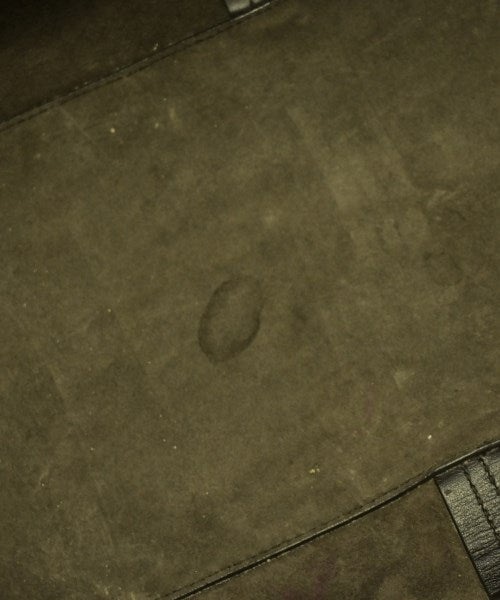 BOTTEGA VENETA 托特包