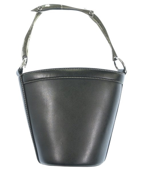 BOTTEGA VENETA 手提包