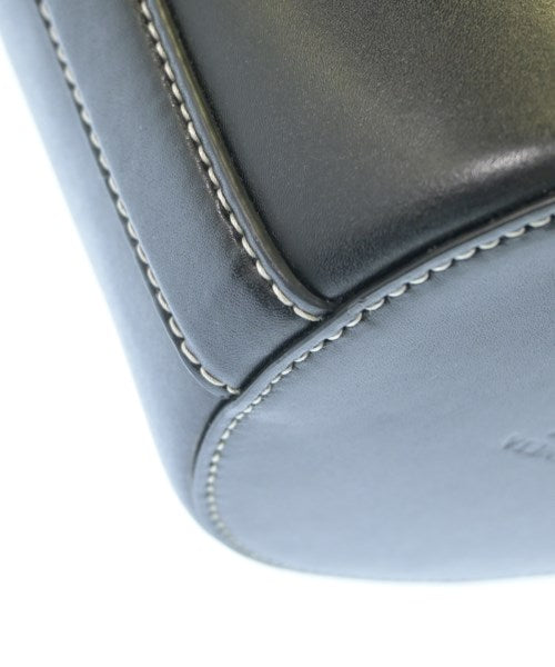 BOTTEGA VENETA 手提包