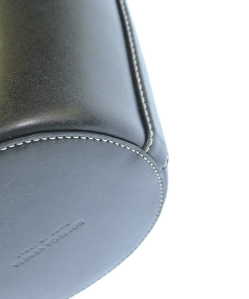 BOTTEGA VENETA 手提包