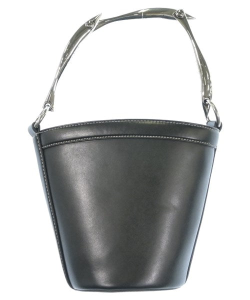BOTTEGA VENETA 手提包