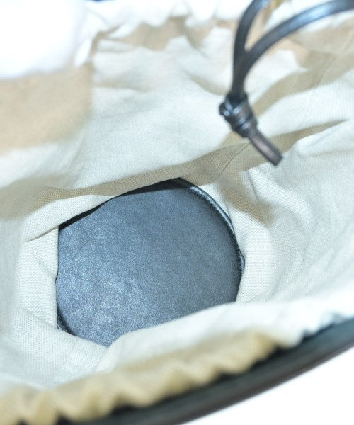 BOTTEGA VENETA 手提包