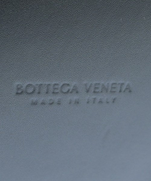 BOTTEGA VENETA 手提包