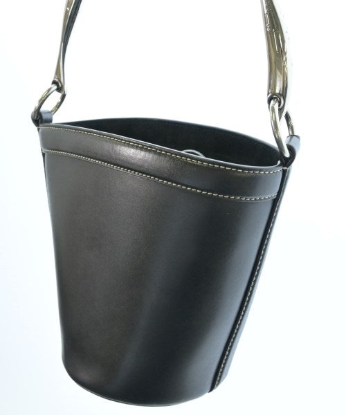BOTTEGA VENETA 手提包