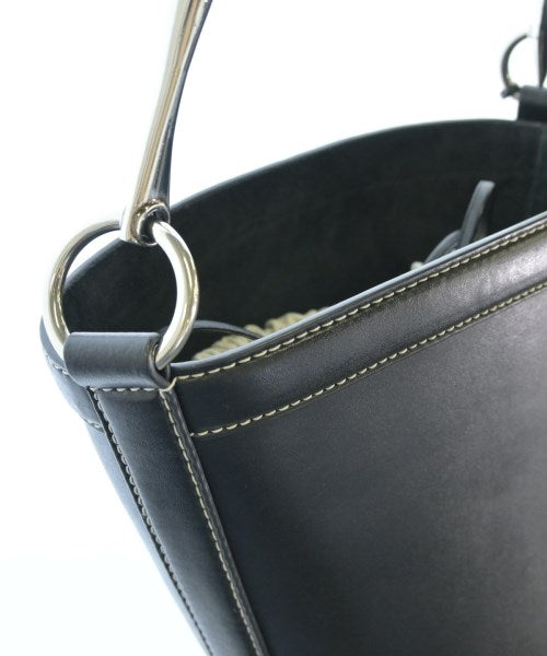 BOTTEGA VENETA 手提包