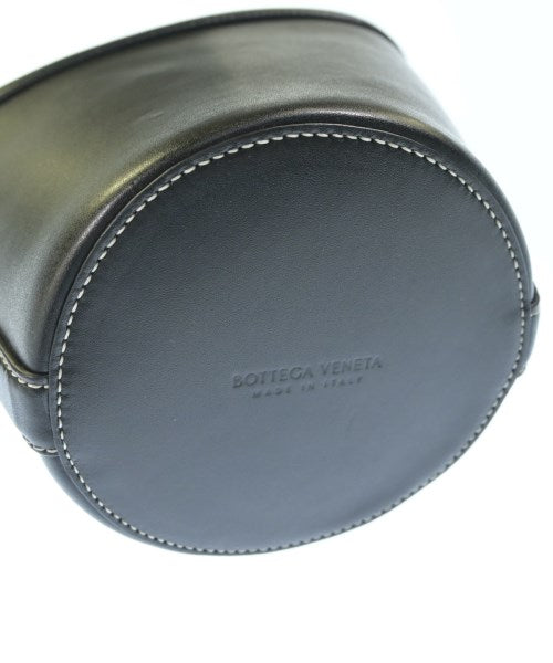 BOTTEGA VENETA 手提包