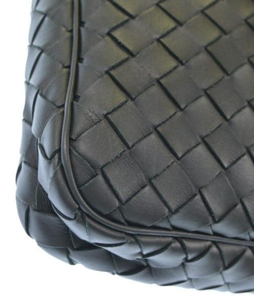 BOTTEGA VENETA 手拿包