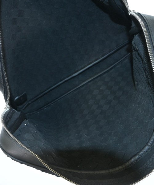 BOTTEGA VENETA 手拿包