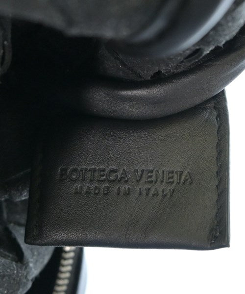 BOTTEGA VENETA 手拿包