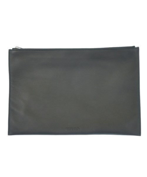 BOTTEGA VENETA 手拿包