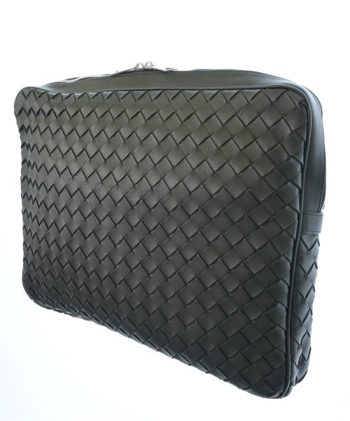 BOTTEGA VENETA 手拿包