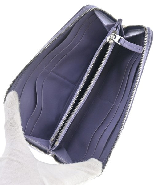 BOTTEGA VENETA 錢包/零錢包