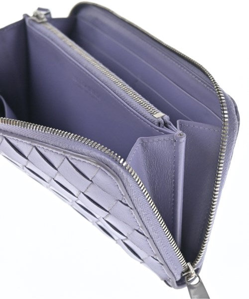 BOTTEGA VENETA 錢包/零錢包