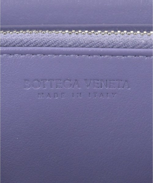 BOTTEGA VENETA 錢包/零錢包
