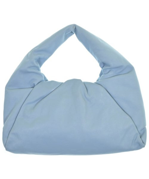 BOTTEGA VENETA 手提包