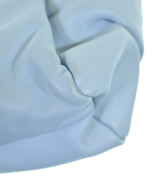 BOTTEGA VENETA 手提包