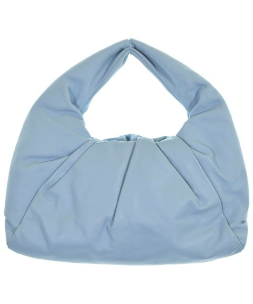 BOTTEGA VENETA 手提包