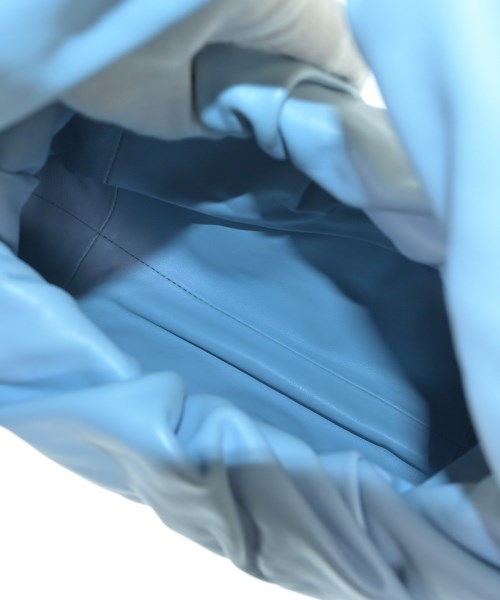 BOTTEGA VENETA 手提包