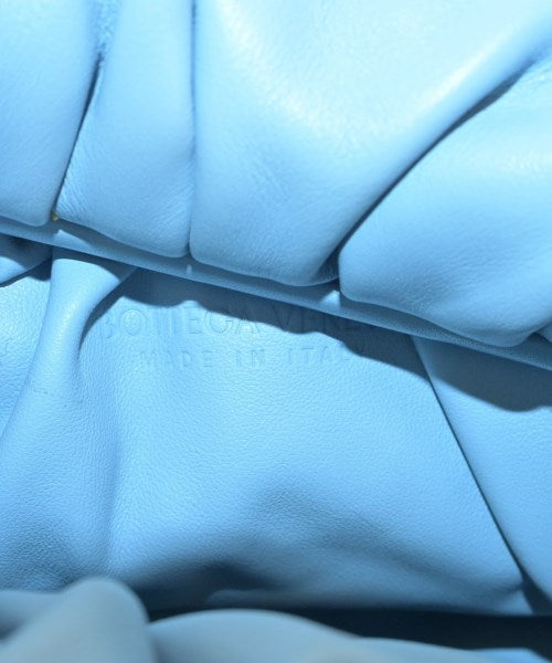 BOTTEGA VENETA 手提包