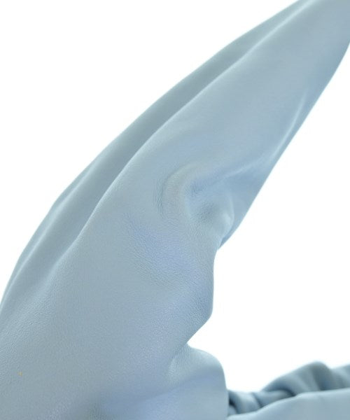 BOTTEGA VENETA 手提包