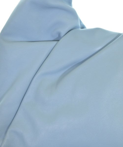 BOTTEGA VENETA 手提包