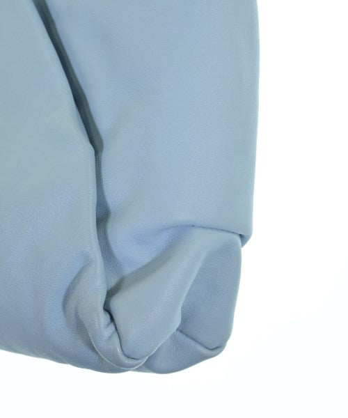 BOTTEGA VENETA 手提包