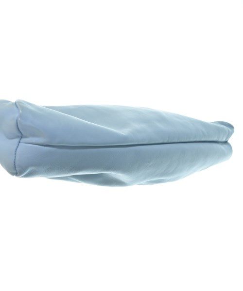 BOTTEGA VENETA 手提包