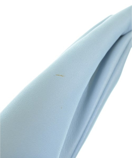 BOTTEGA VENETA 手提包