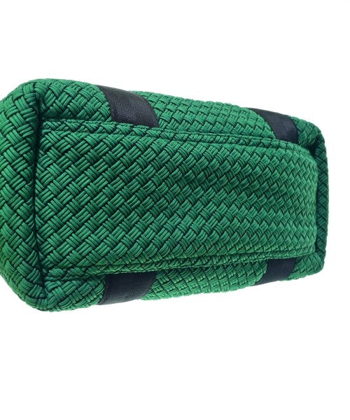 BOTTEGA VENETA 托特包