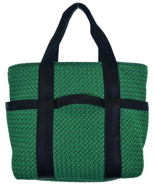 BOTTEGA VENETA 托特包