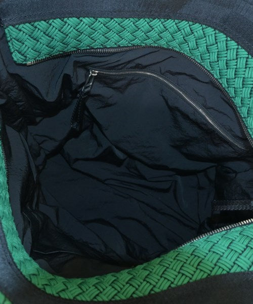 BOTTEGA VENETA 托特包