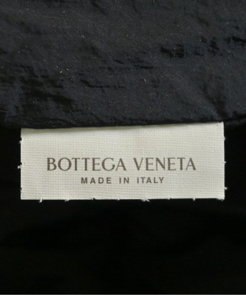 BOTTEGA VENETA 托特包