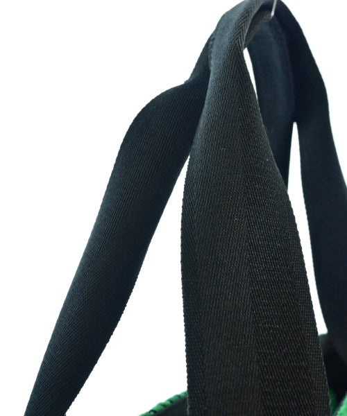 BOTTEGA VENETA 托特包