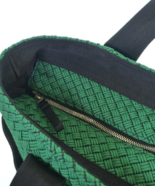 BOTTEGA VENETA 托特包